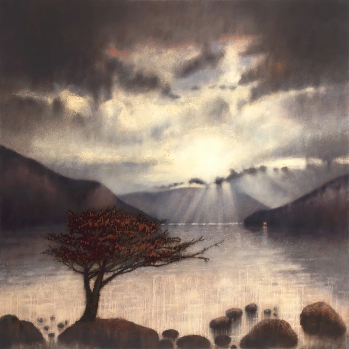 Spring Exhibition 2026