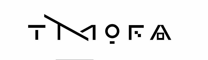 Erdem Taşdelen short listed for Taoyuan International Art Award