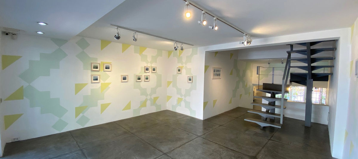 Equilibrio Elemental