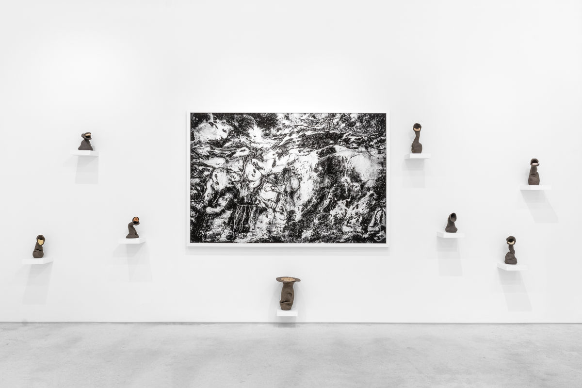 Далі, Ніж Світло чи Мова