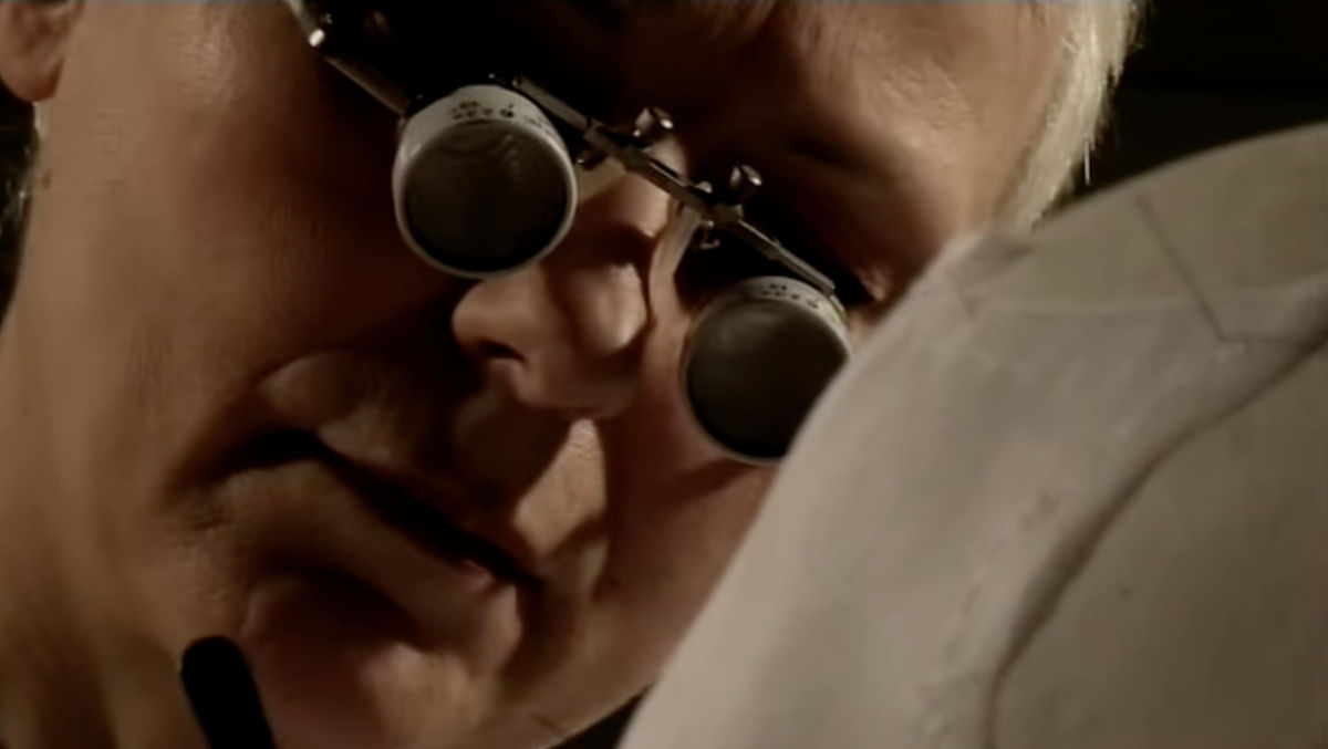 Reg'Arts de femmes, 2013