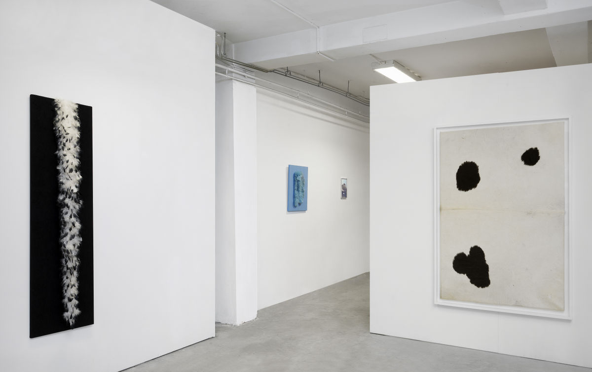 Henk Peeters (1925-2013)