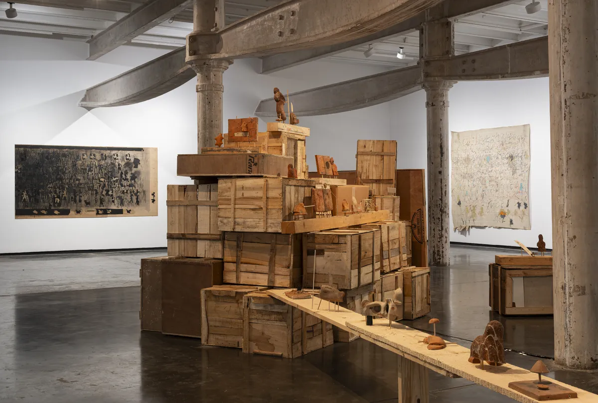 Bite the bullet Goutam Ghosh