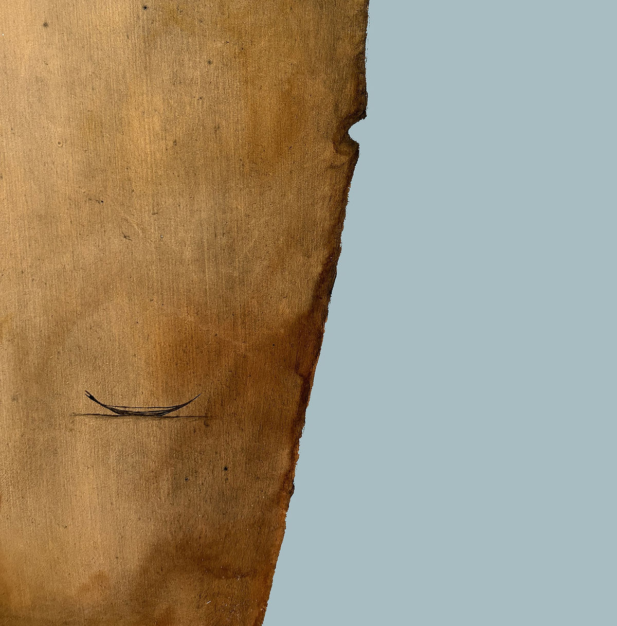 SIMON KAAN & WI TAEPA Hiringa Nuku