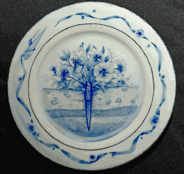 Roborant Review: Gil Batle, Almost Sanctuary, Catharine Clark Gallery