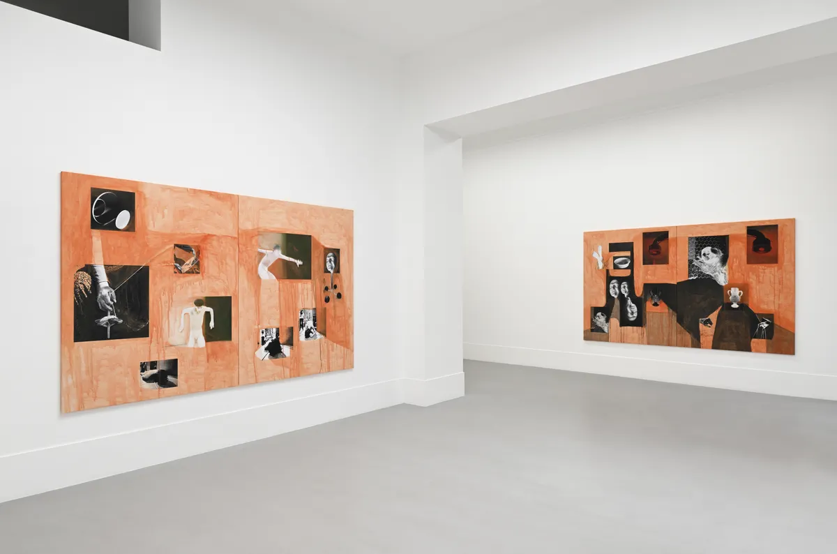 Sing It Back Özlem Altin