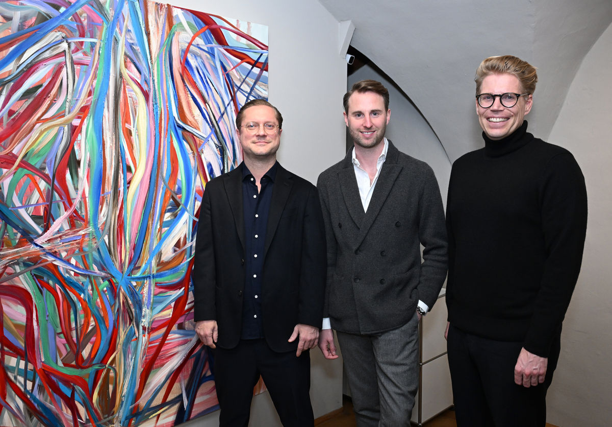 (c) ABR / Frank Rollitz