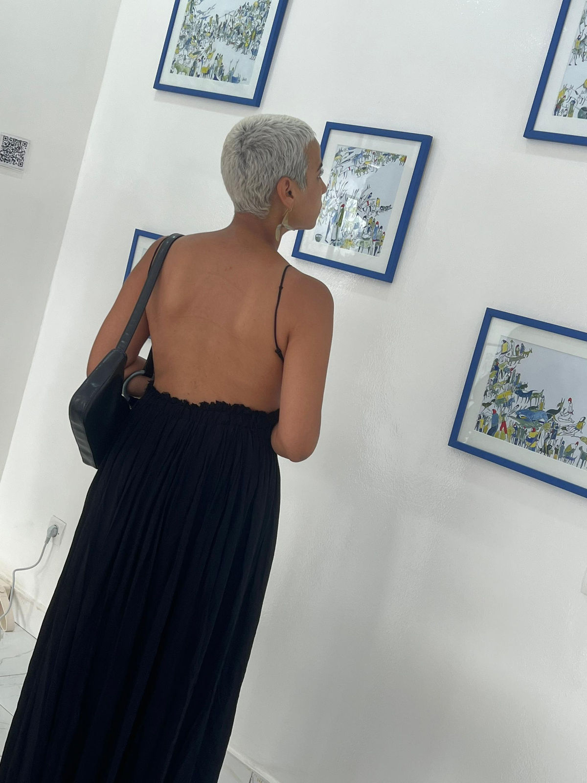 Ecofin Agency | Dakar’s Art Revolution