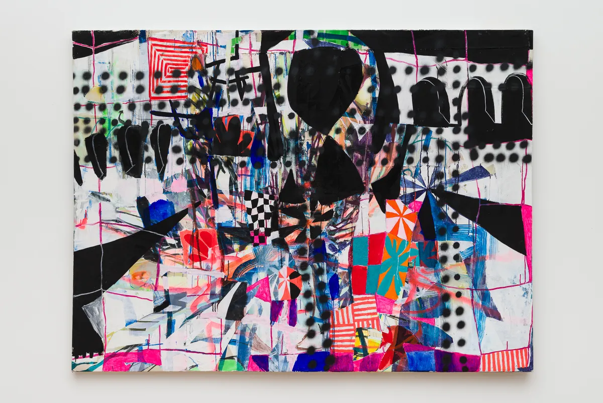 Galen Cheney: Brief Transit