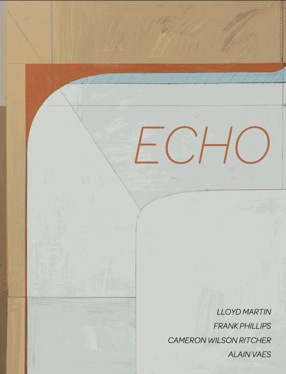 ECHO