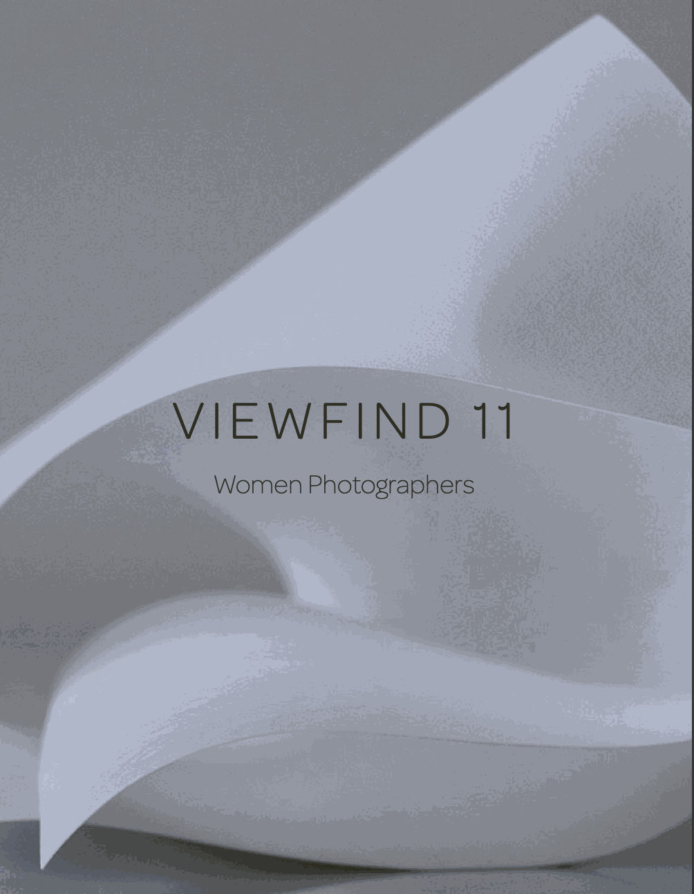 VIEWFIND 11 