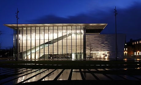 NEW CONTEMPORARIES 2026 - Middlesbrough Institute of Modern Art, Middlesborough, UK PRIZE, GROUP