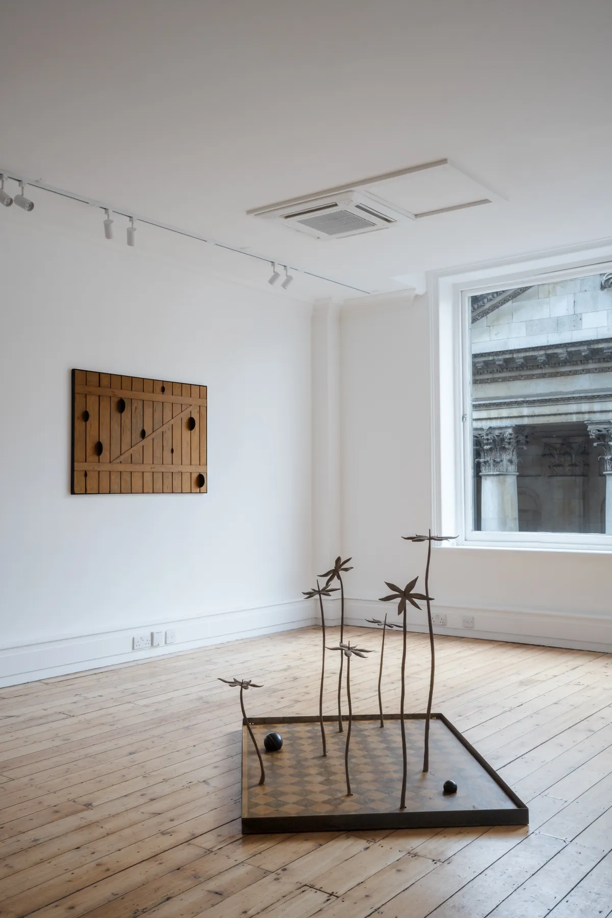 Ercolina Salvatore Pione