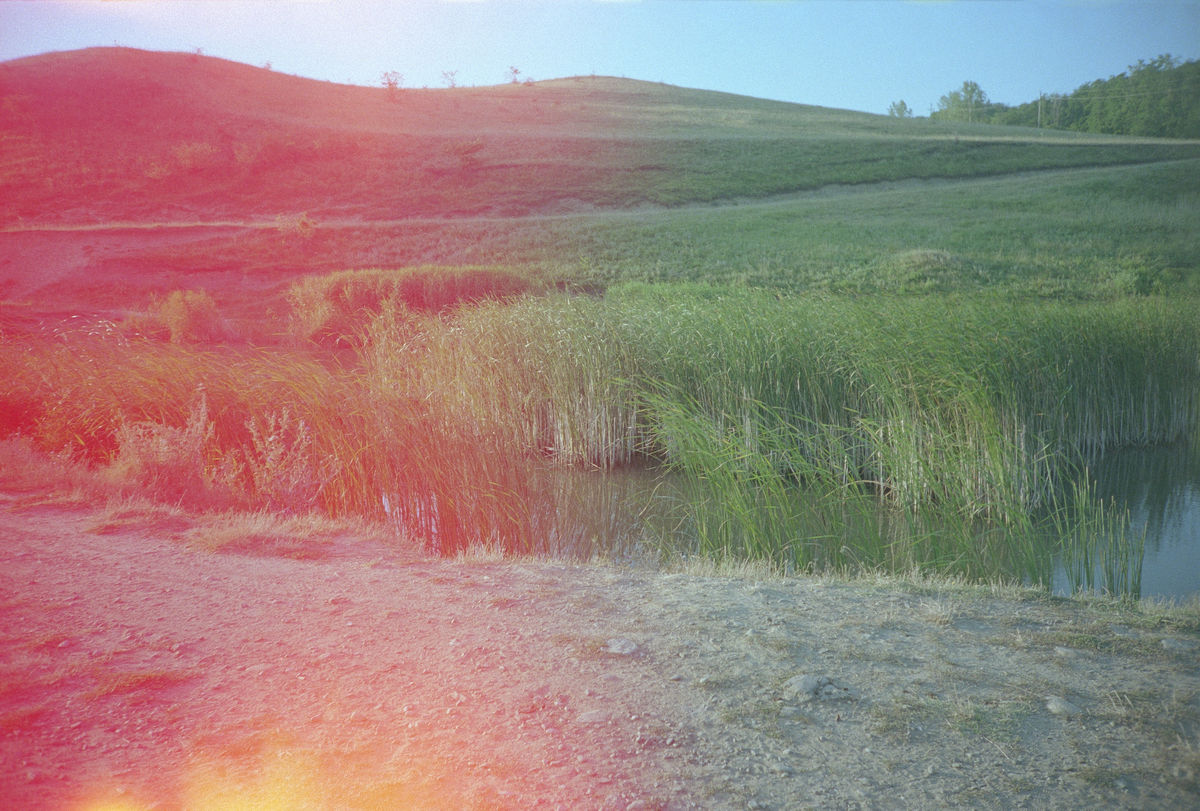 SINEGRAFIA: RĂZVAN NEAGOE