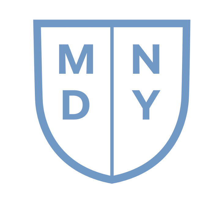 Master Drawings New York 23 East 73rd Street 4th Floor