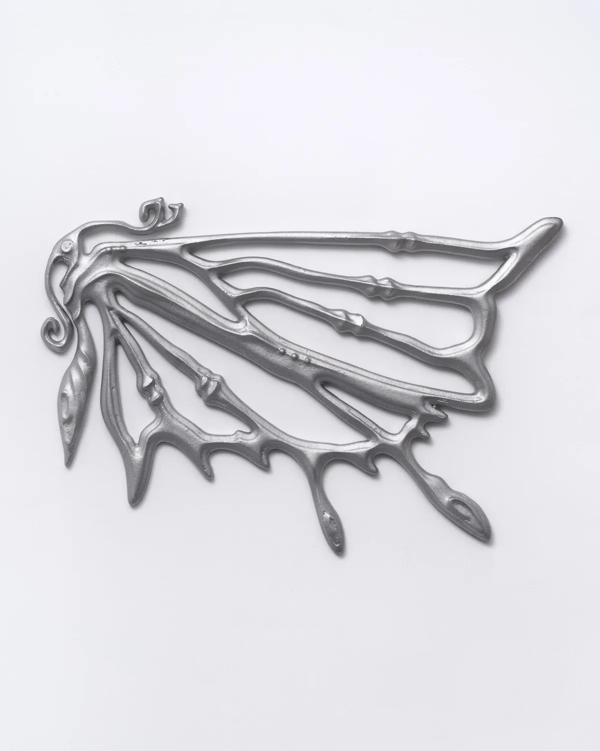 London Art Fair 2026