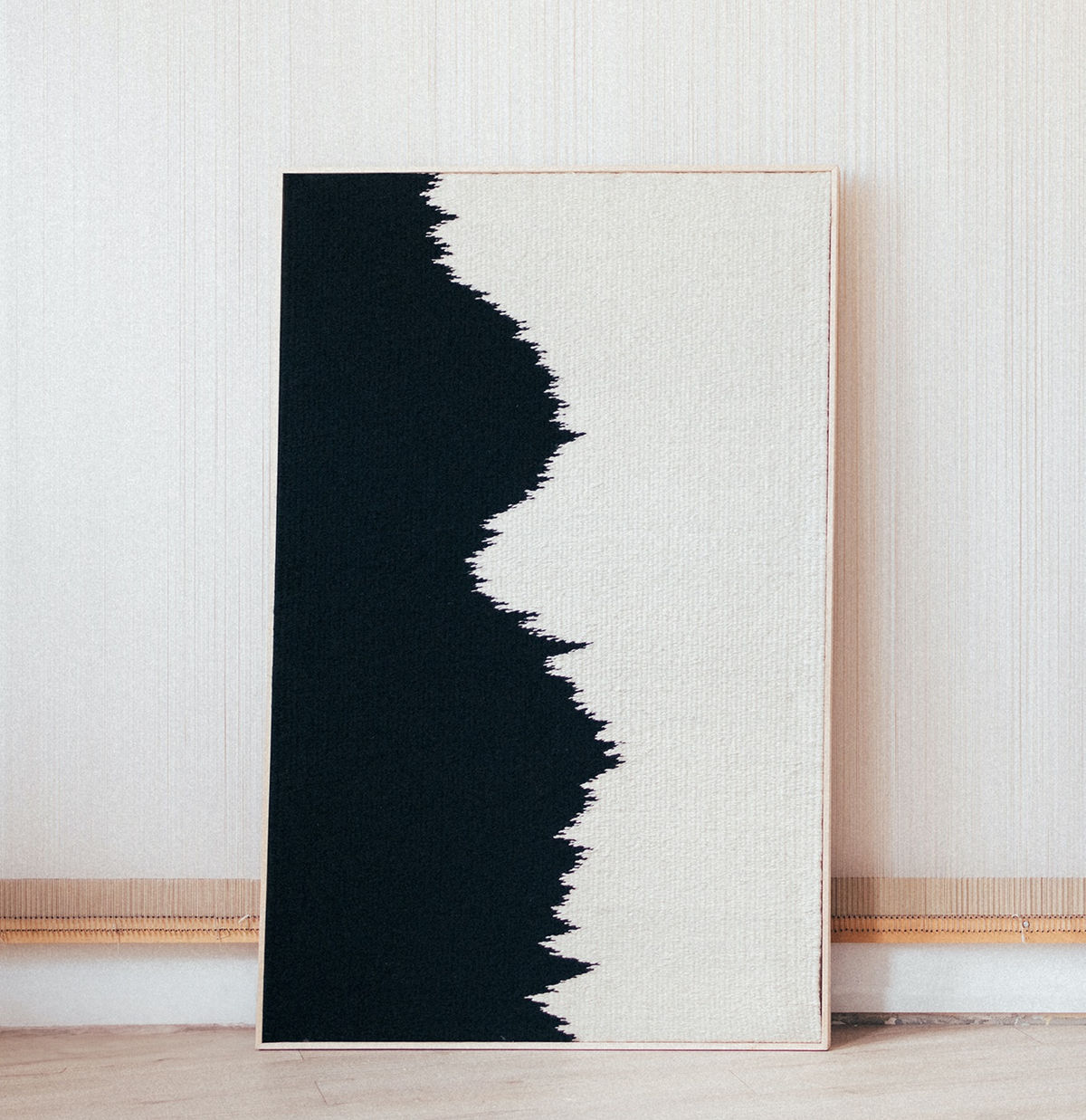 Emilija Radojicic: Curiosa Continua