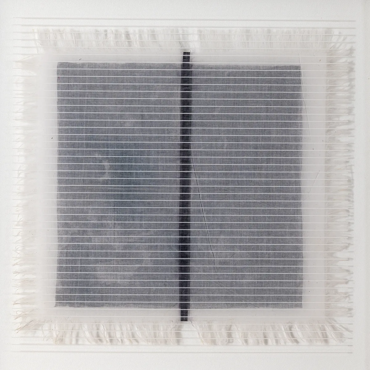 Yusuf Line as witness