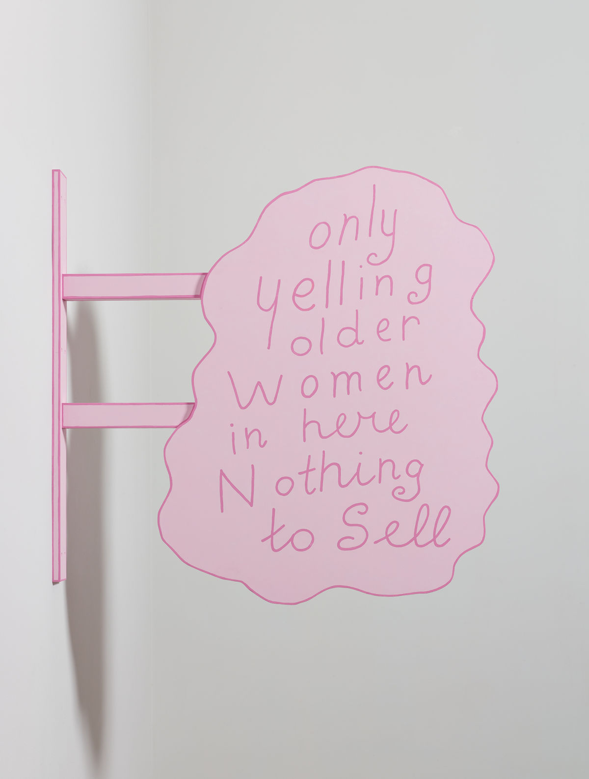 Looking Back / The 9th White Columns Annual - Selected by Cleopatra's