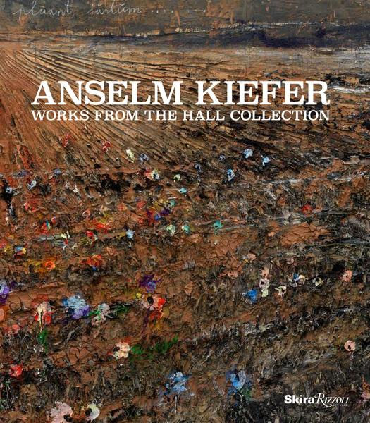 Anselm Kiefer