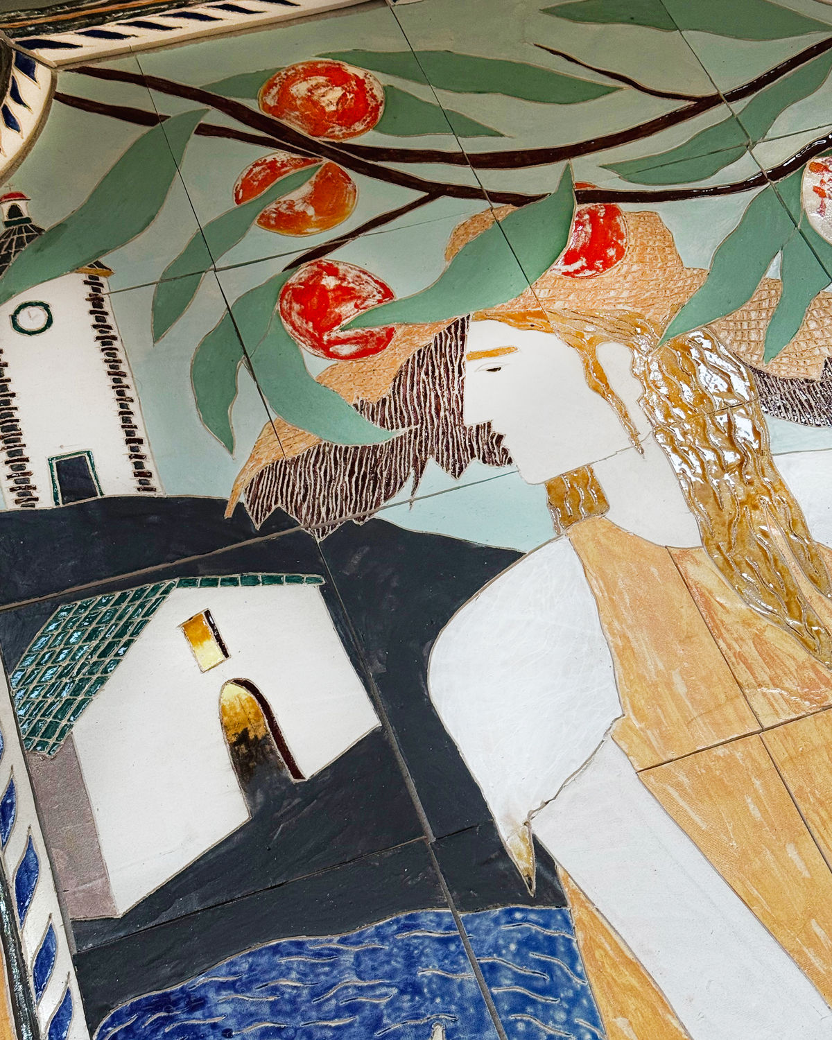 HÉLOÏSE RIVAL TAKICARDI