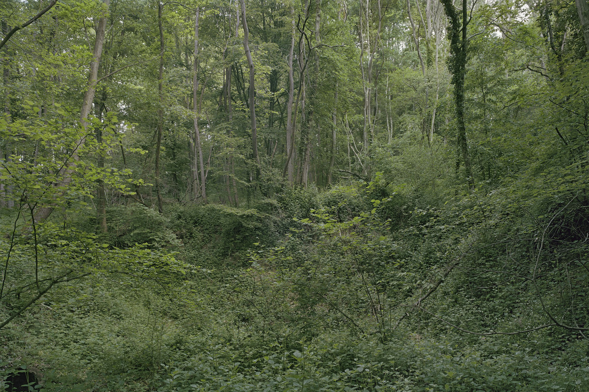 Acquisition Centre Pompidou Paris