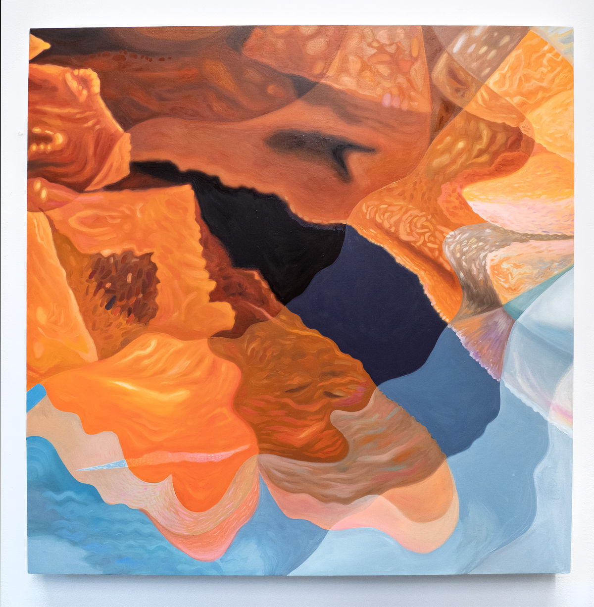 Chimera (Online Exclusive)