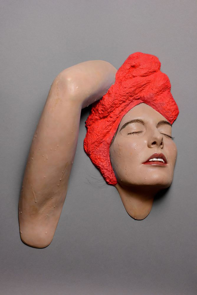 Contemporary Istanbul