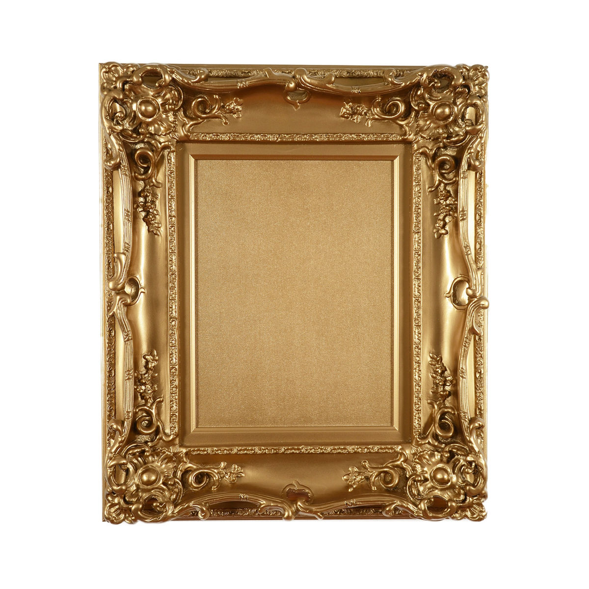 Make it or Break it list image