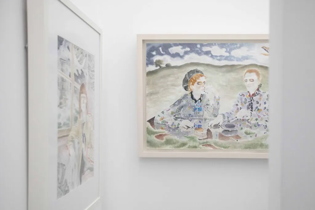 Dr. Robot Gallery, un nuevo espacio de arte en Valencia, Dr. Robot Gallery abrirá sus puertas al público el jueves...