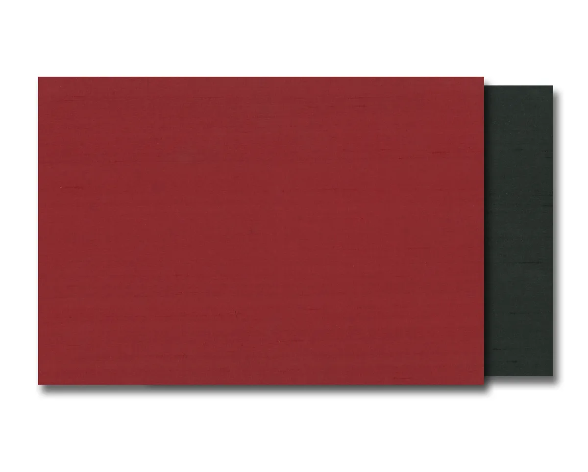 Publications | Howard Greenberg Gallery