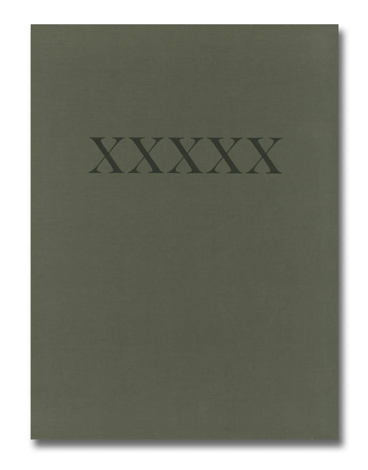 Publications | Howard Greenberg Gallery