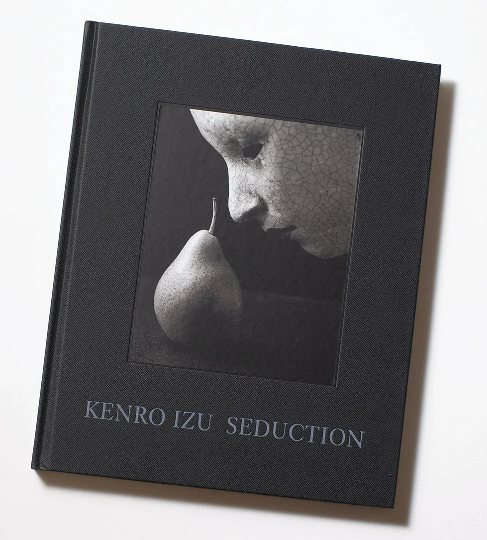 Publications | Howard Greenberg Gallery