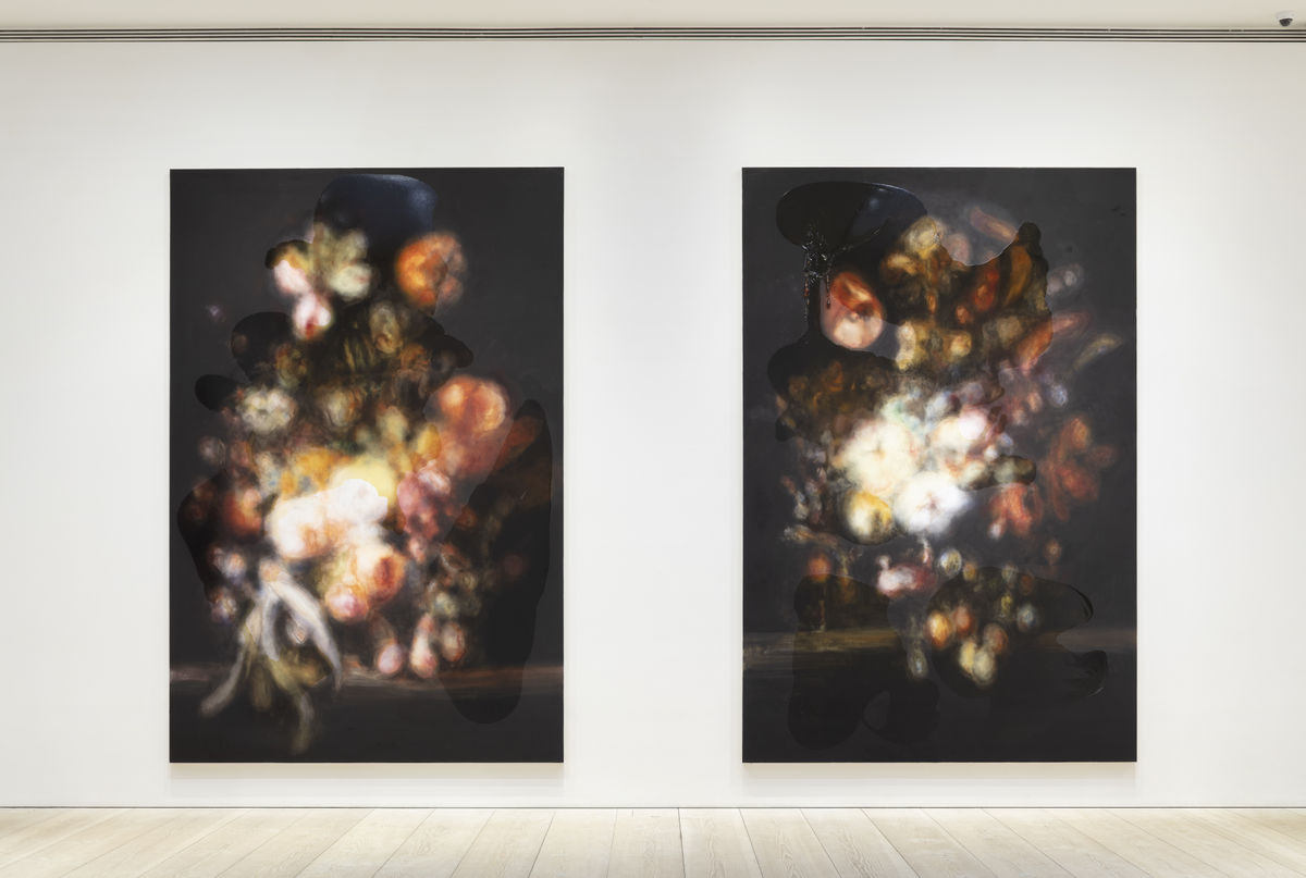 Market Art Fair 2026