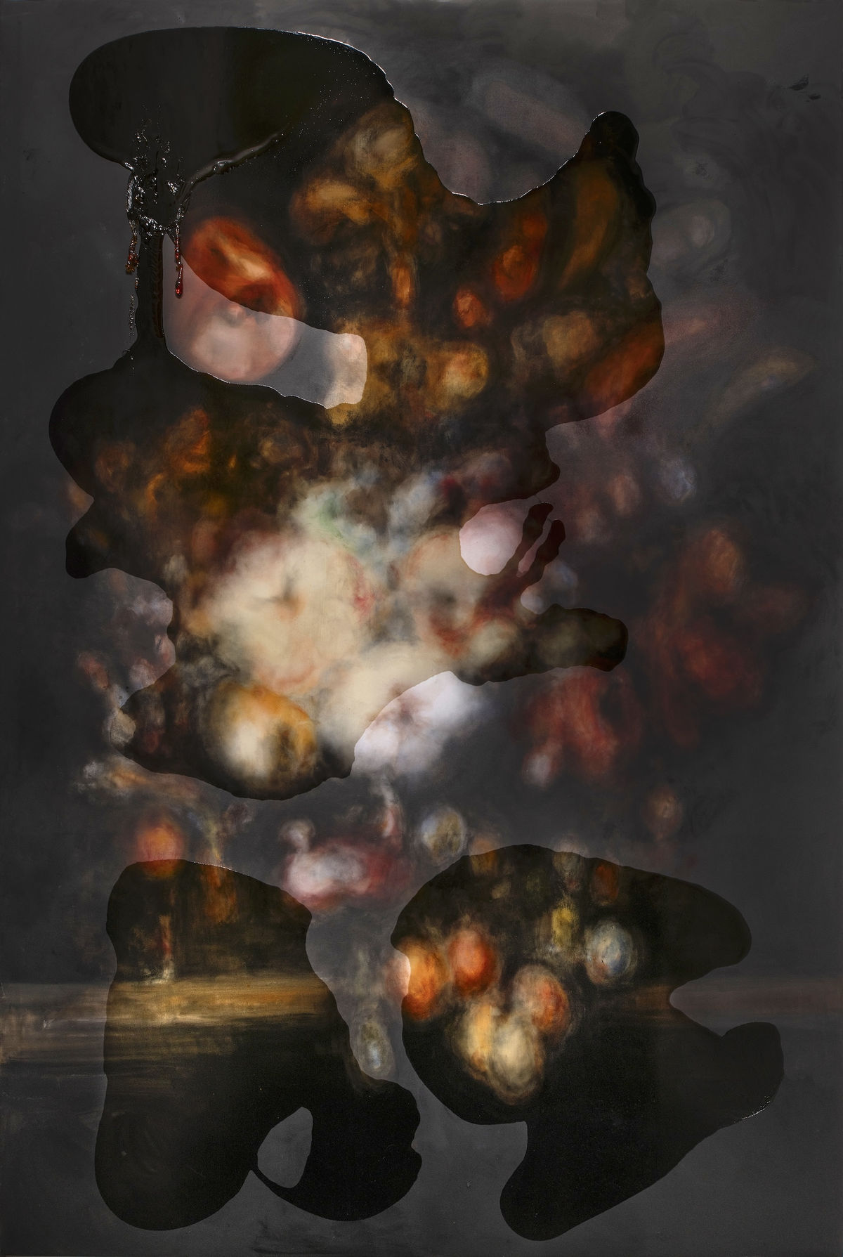 Heikki Marila Paintings