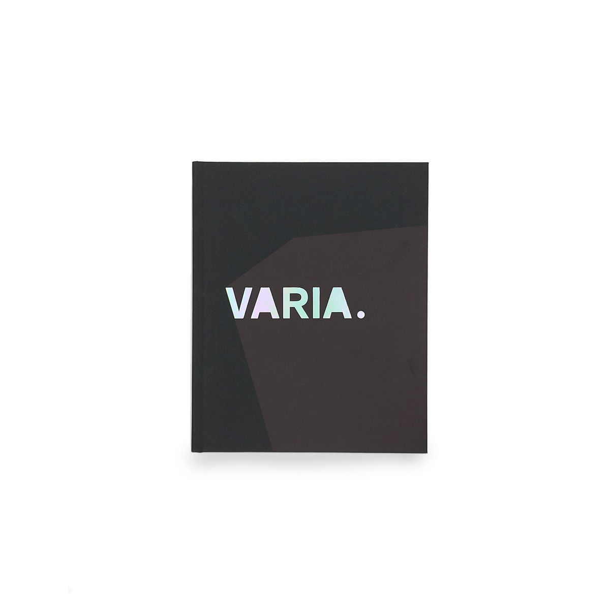 Varia