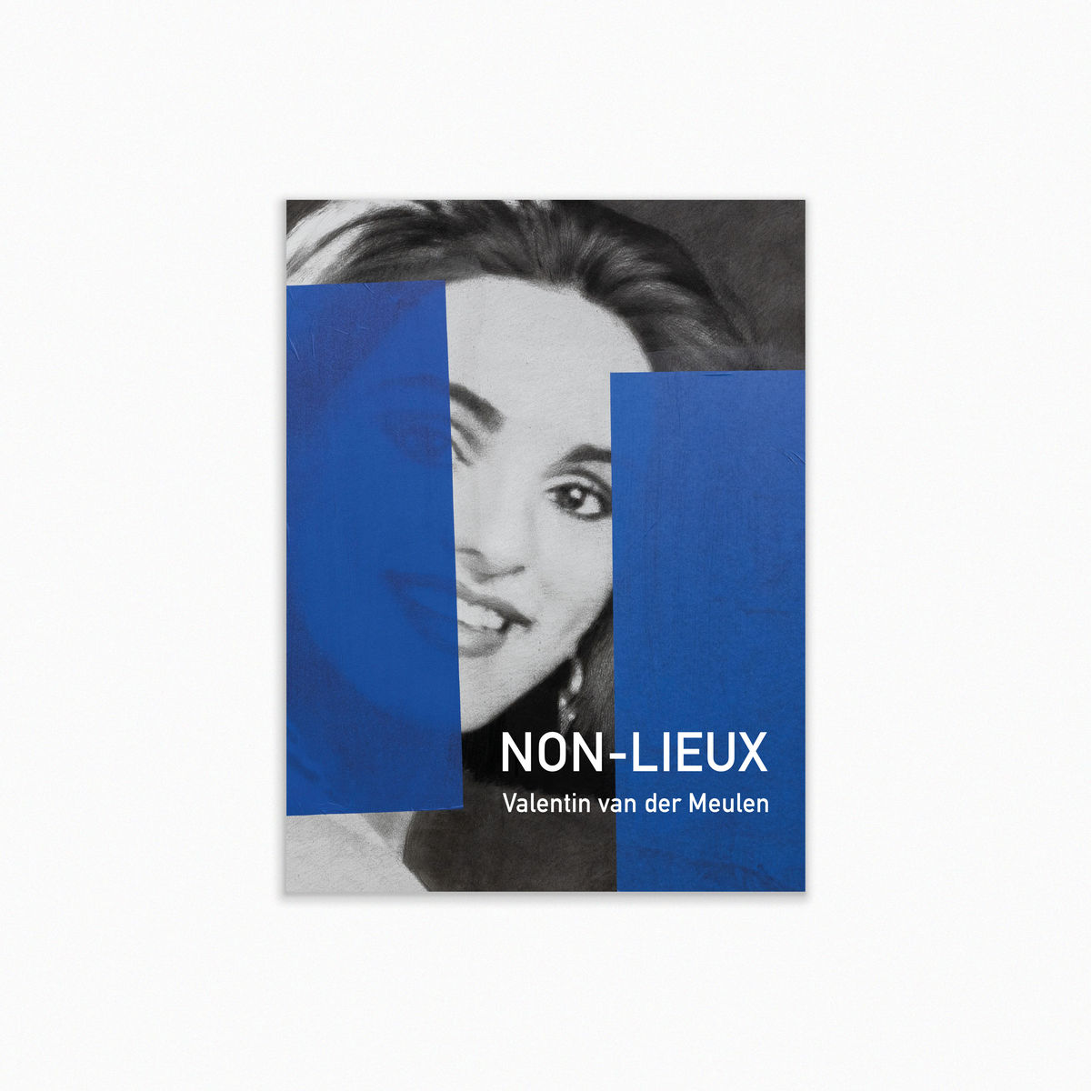 NON-LIEUX