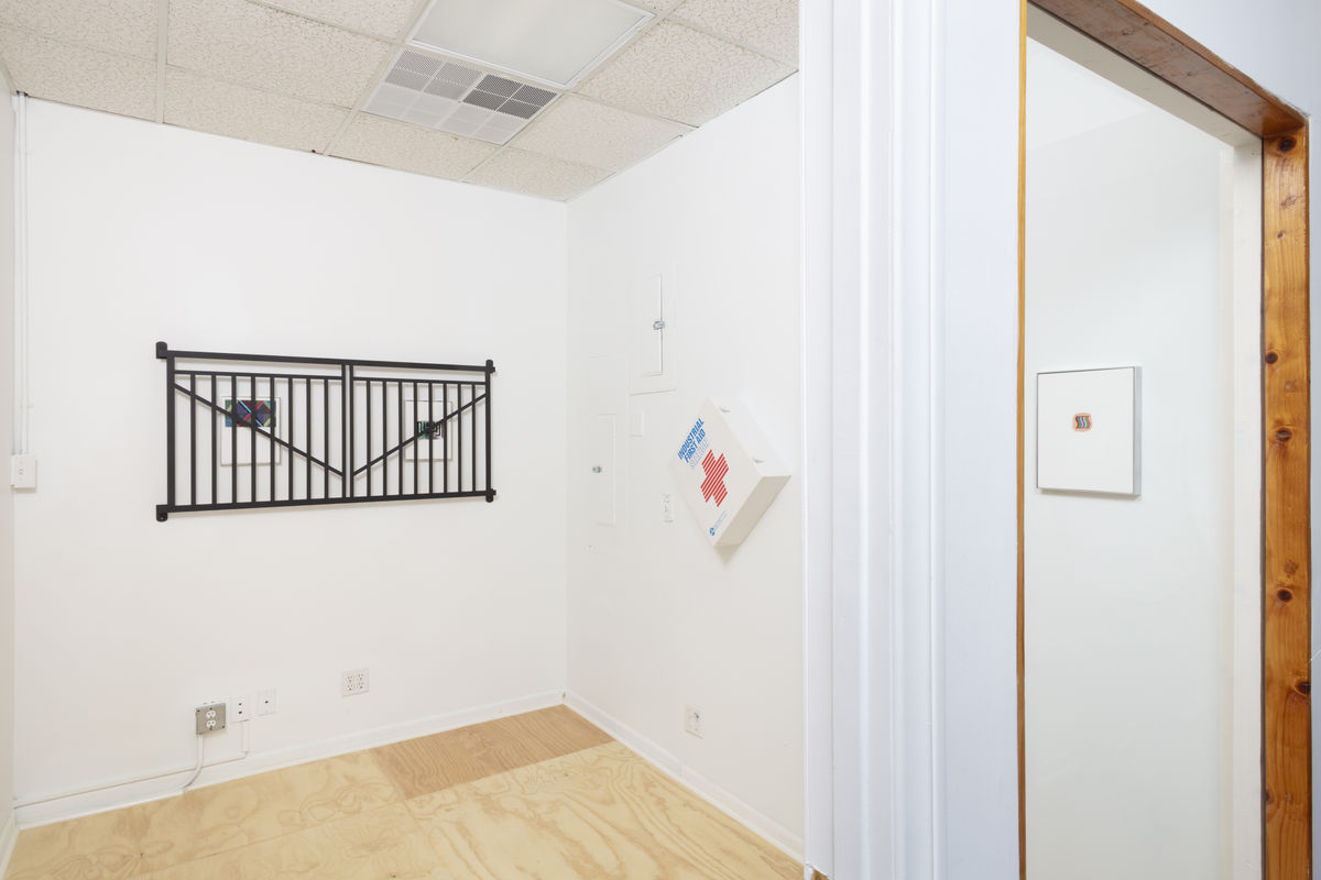 Away from Desk at Wilshire Online