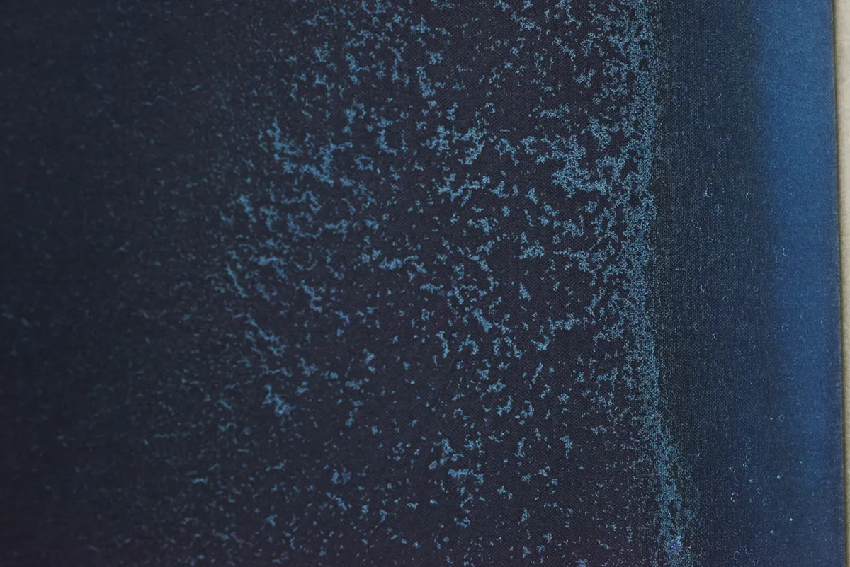 Group Exhibition Cadogan Gallery, London