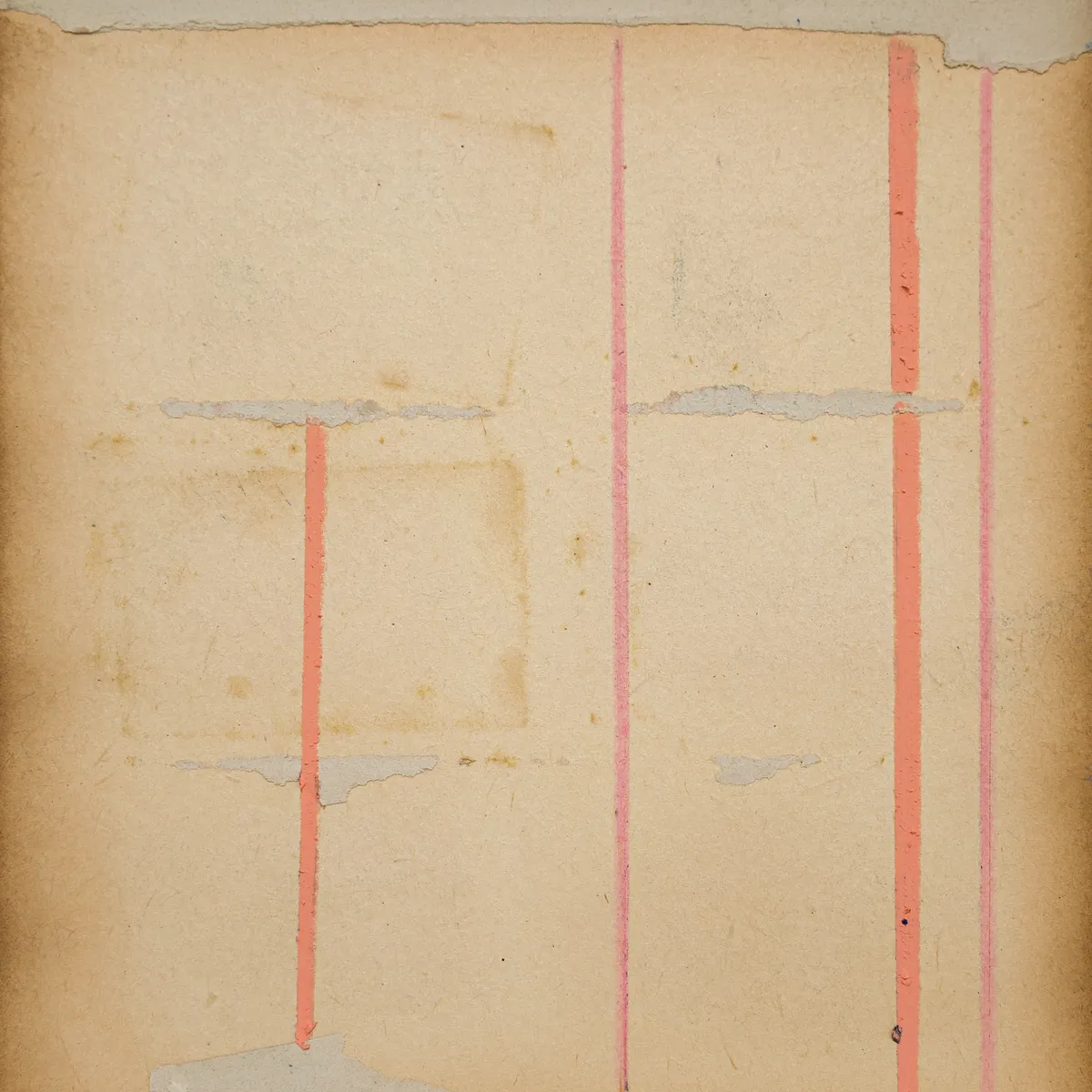 Tomorrow and tomorrow and tomorrow Patrick Heide Contemporary Art, Brussels