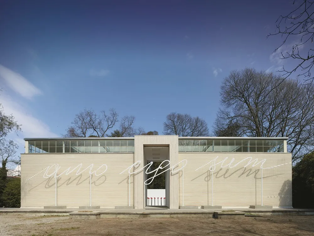 Amo Ergo Sum Dr Alyce Mahon