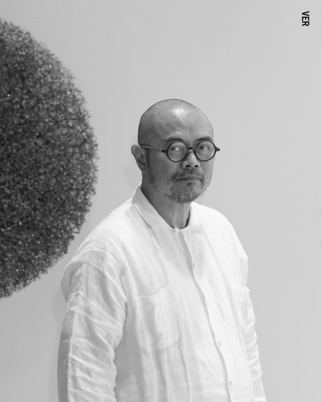 Orbituary: Be Takerng Pattanopas (1965-2025)