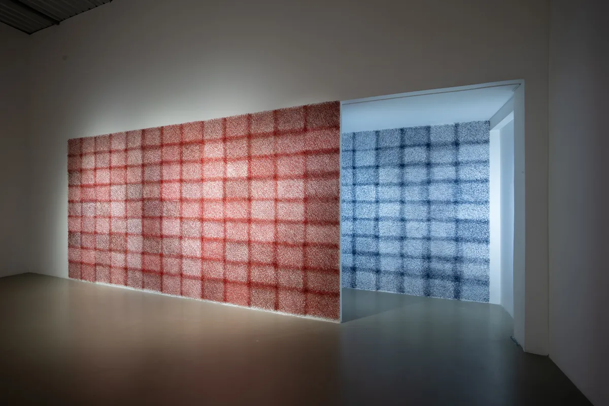 Flesh and Bones: The Art of Anatomy