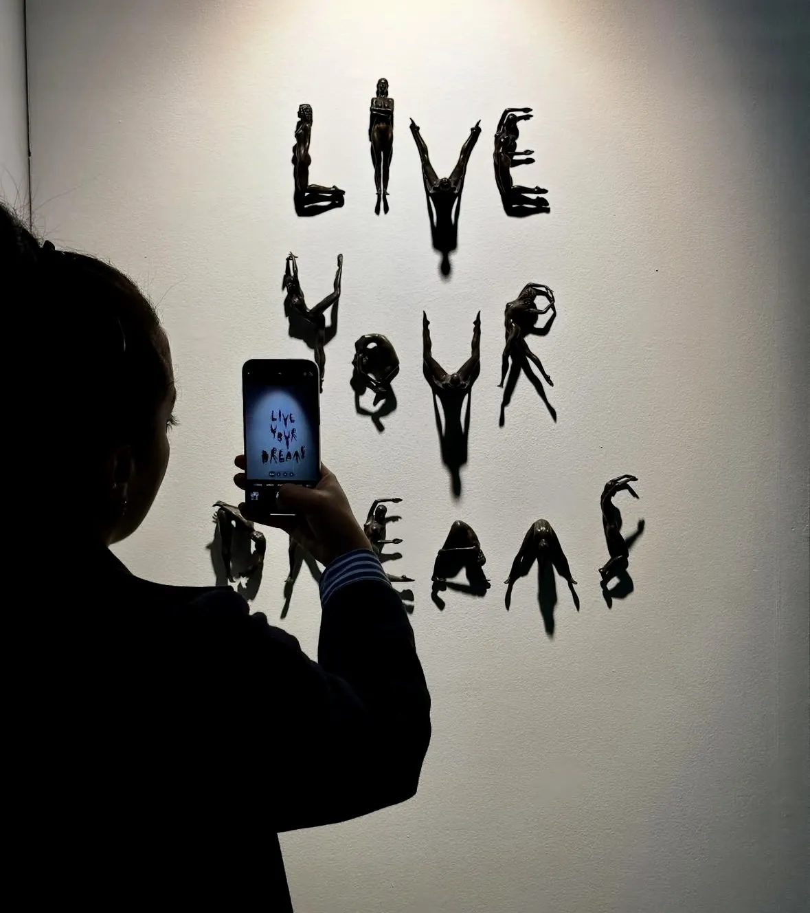 New York City Complimentary tickets on request