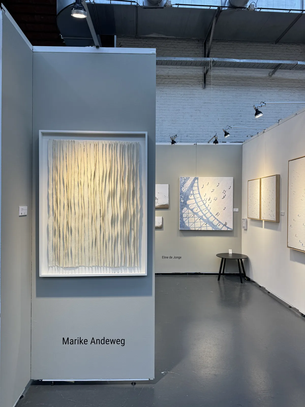 Berlin Complimentary tickets on request