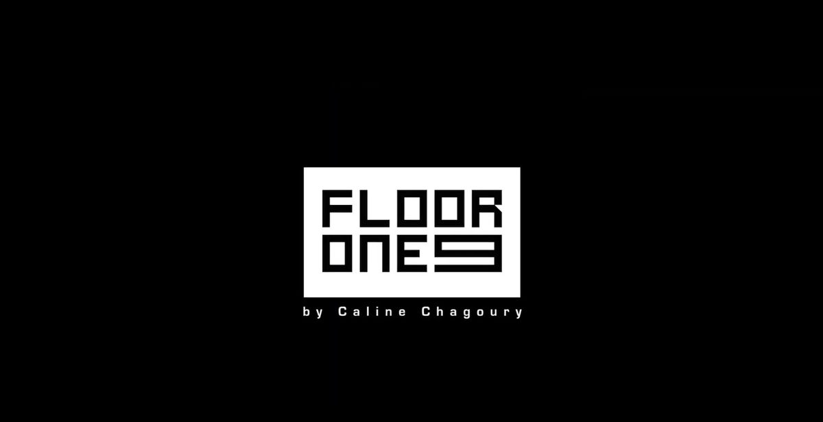 Introducing Floor One Nine