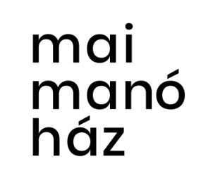 ELEANOR MACNAIR: RECREATED MOMENTS - PLAY-DOH ICONS IN THE HISTORY OF PHOTOGRAPHY