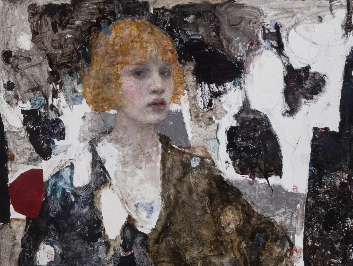 The Shapes of Being Michael Carson, Estella Fransbergen, Peregrine Heathcote, Ron Hicks, Milt Kobayashi, Tim Rees, John Schieffer