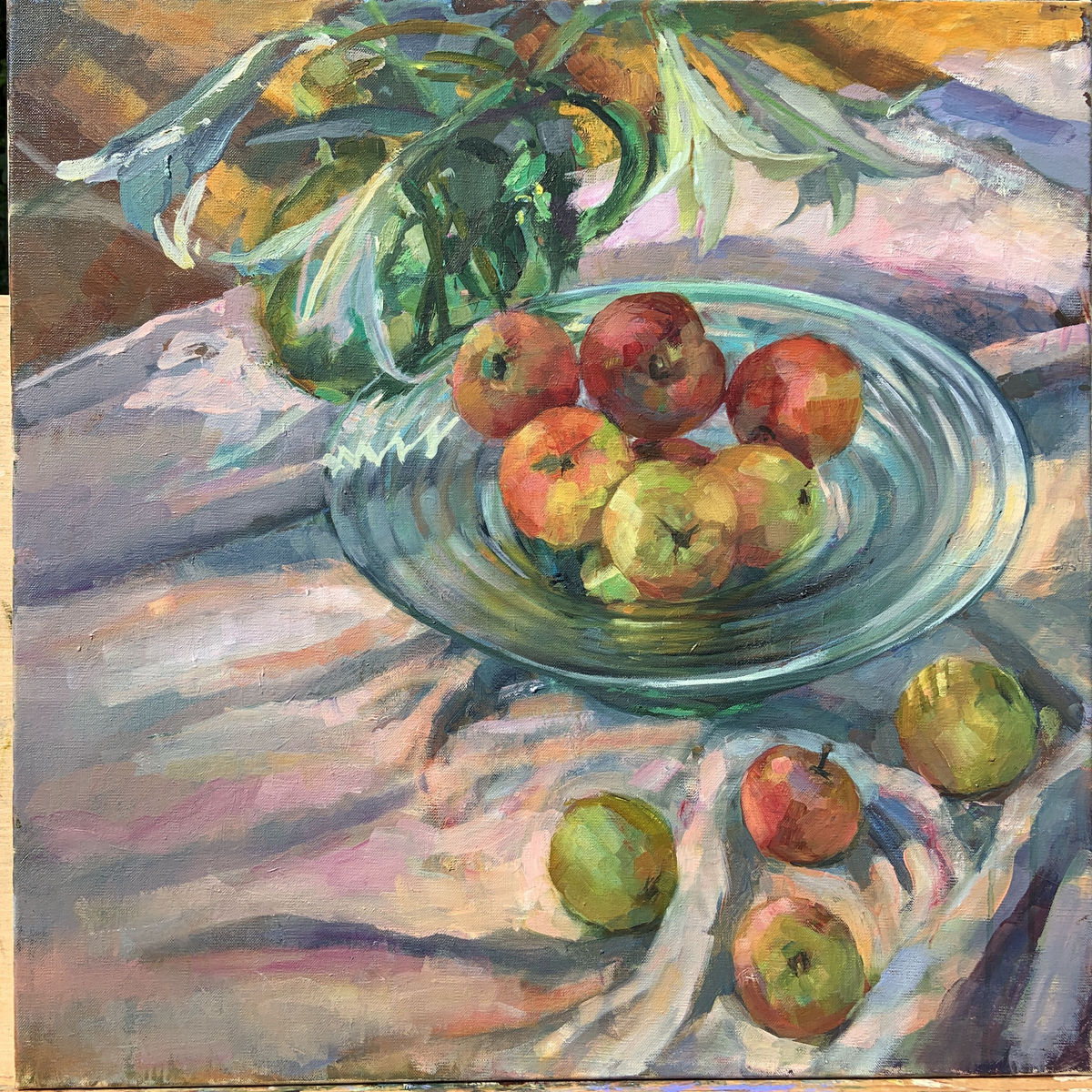 SOUTH WEST ACADEMY SPRING EXHIBITION 2026