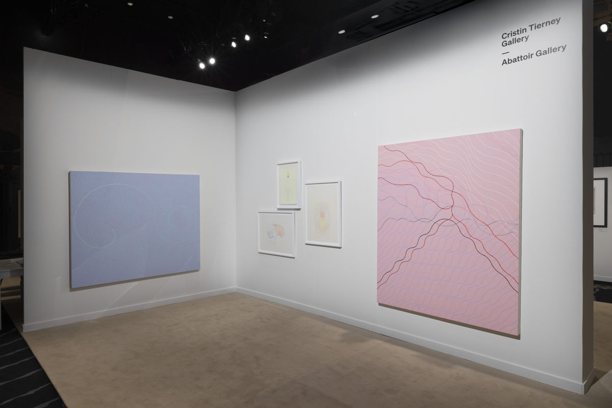 Independent 20th Century